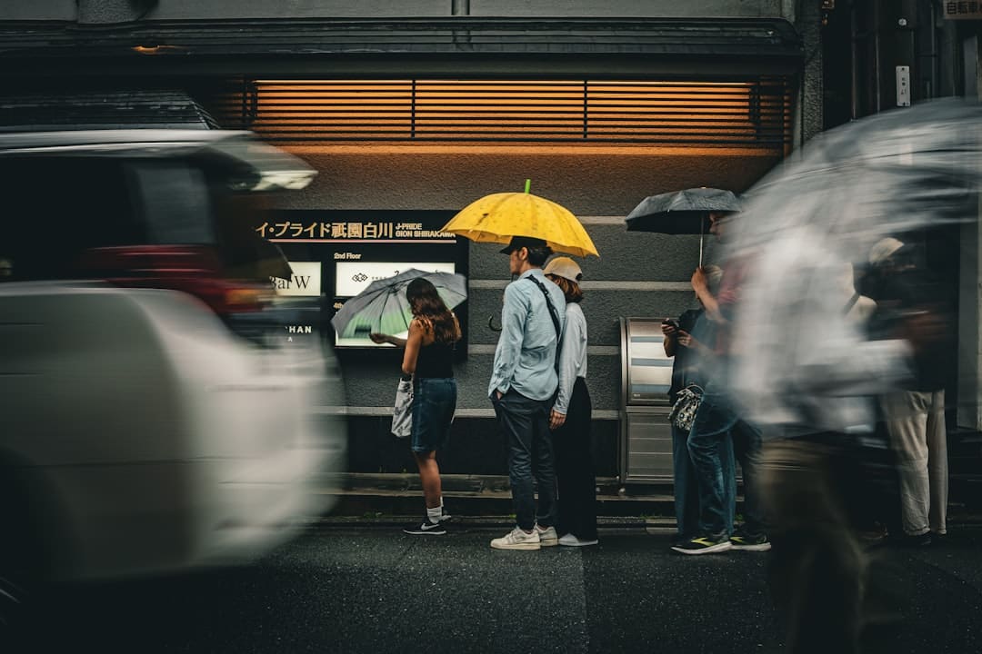 杨紫李现《秀丽芳华》定档6月30日，牡丹重耀续写盛唐篇章